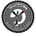 YesEatIs