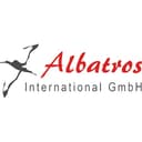 Albatros International