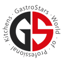 gastrostars