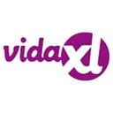 vidaXL_de