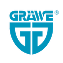 GRÄWE