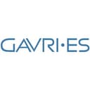 GAVRI.ES