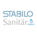 Stabilo Sanitär