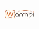 Warmpi