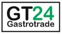 Gastrotrade24 GmbH & Co. KG