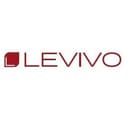 LEVIVO