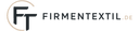 Firmentextil.de