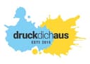 druckdichaus