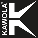 KAWOLA