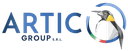 ARTICO GROUP