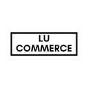 lucommerce