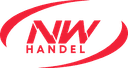 NW-Handel