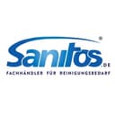 sanitos.de