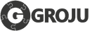 Groju