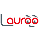 lauroo.de