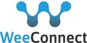 WeeConnect 