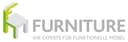 FH Furniture