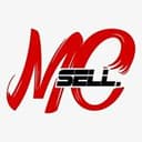 MC-Sell GmbH