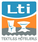 Ltitex