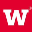 Westmark