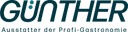 D. u. E. Günther GmbH