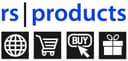 rs-products