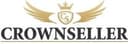 Crownseller GmbH