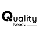 Quality Needz B.V.