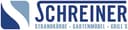 Schreiner GmbH & Co. KG