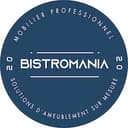 Bistromania