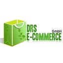 DRS E-Commerce GmbH 