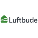 Luftbude.de