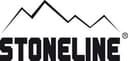 Stoneline