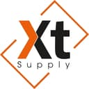 Xt Supply