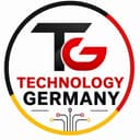 Technology Germany 