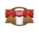 SWS-gastroshop.de
