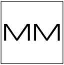 MARKEMENTGROUP