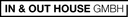 IN & OUT HOUSE GmbH