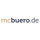 mcbuero.de