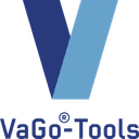 VaGo-Shop