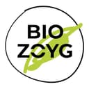 BIOZOYG