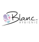 Blanc Hygienic