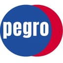 pegro GmbH