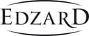 EDZARD