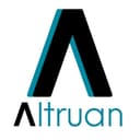 Altruan.de