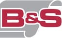 BS-Handel Arbeitsschutz