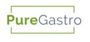 PureGastro