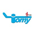 tomy-gastrobedarf_de