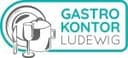 Gastrokontor-Ludewig