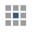 Promotec GmbH